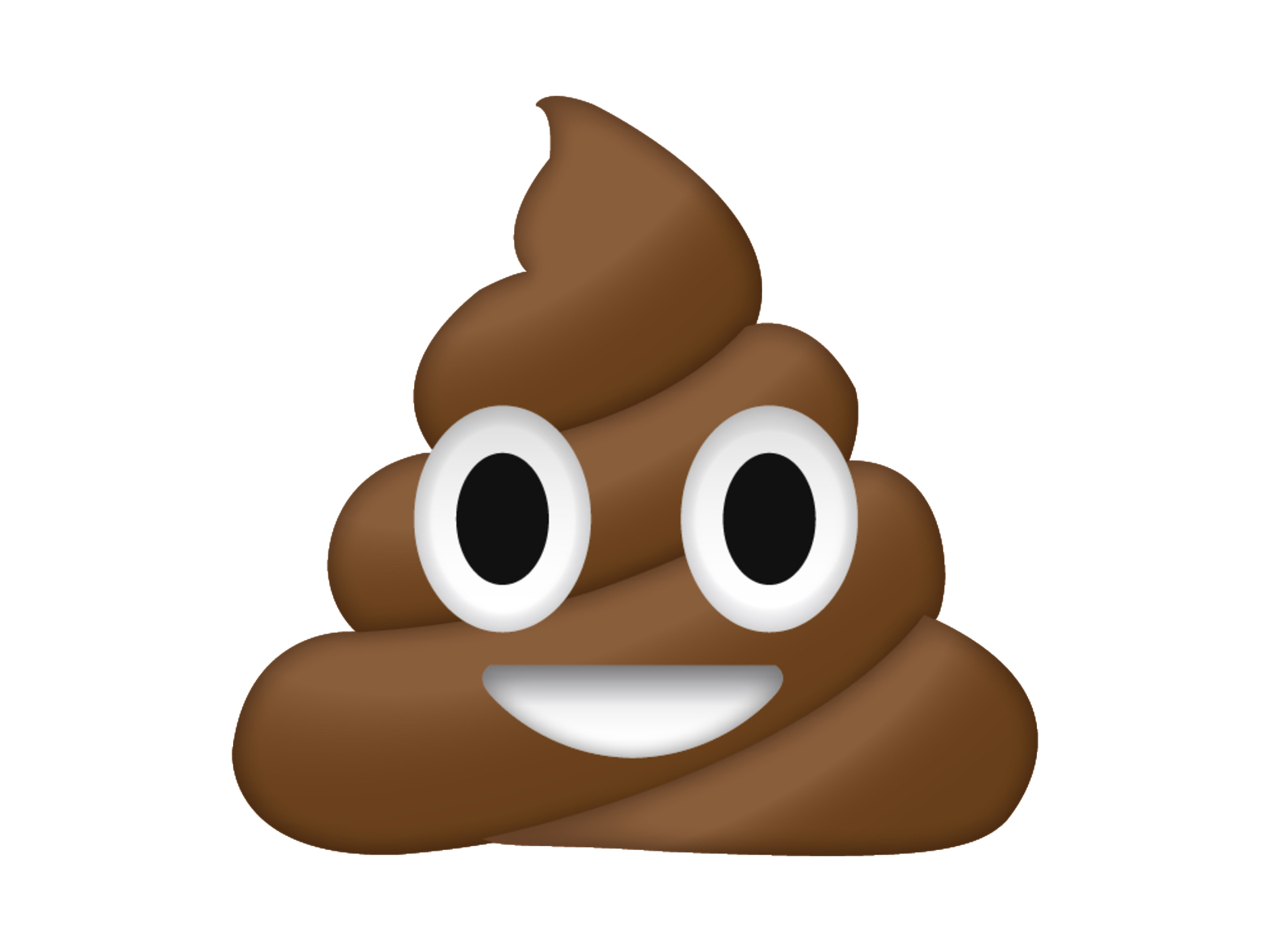 [Image: poop-emoji-1.jpg]